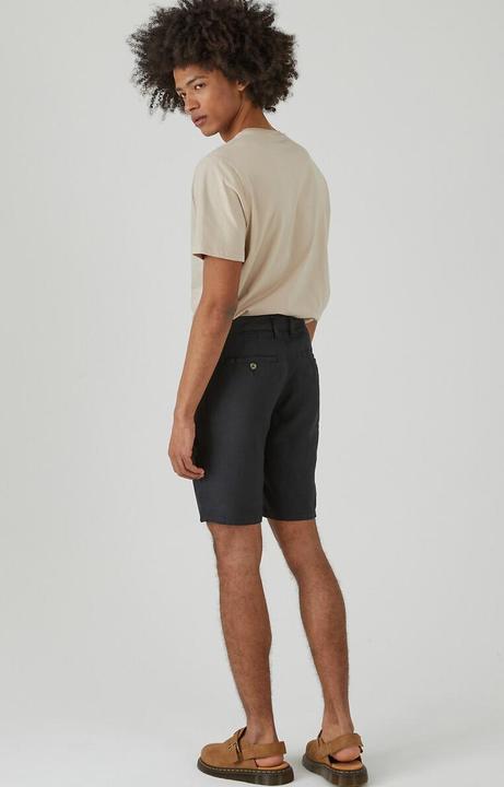 Produktbild La Redoute Collections Bermudas (52)