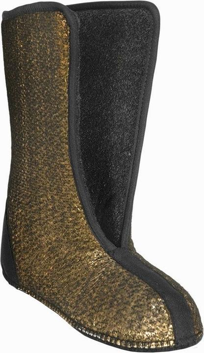 Kamik Innenschuh Woman
