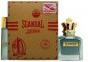 Actual product image Gaultier Scandal (Eau de toilette, 100 ml)