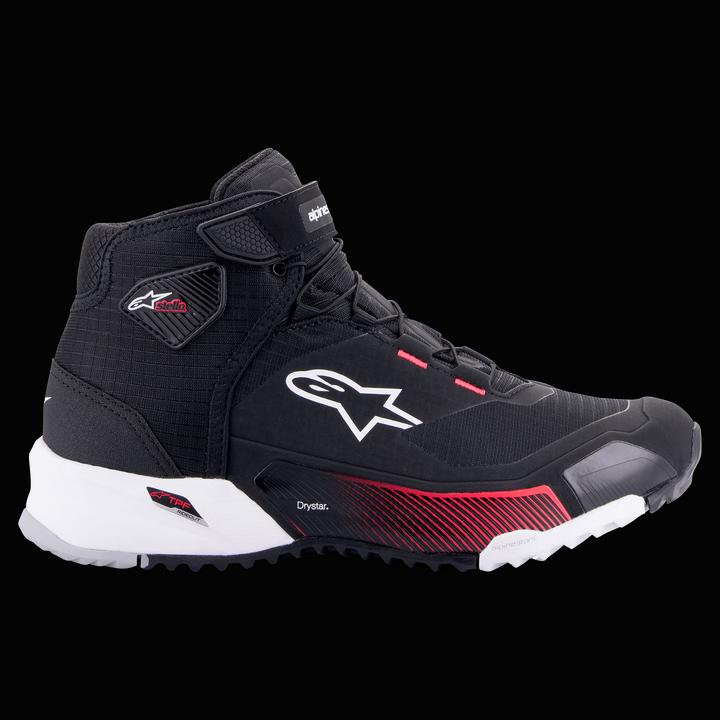 Immagine prodotto Alpinestars Stella CR-X Drystar®RidingShoe (Donne, 39)