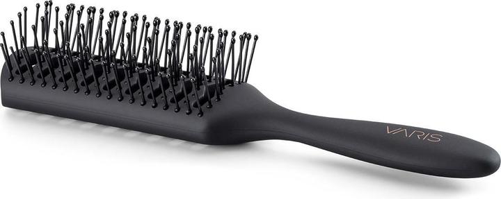 Image du produit Varis Brosse à vent