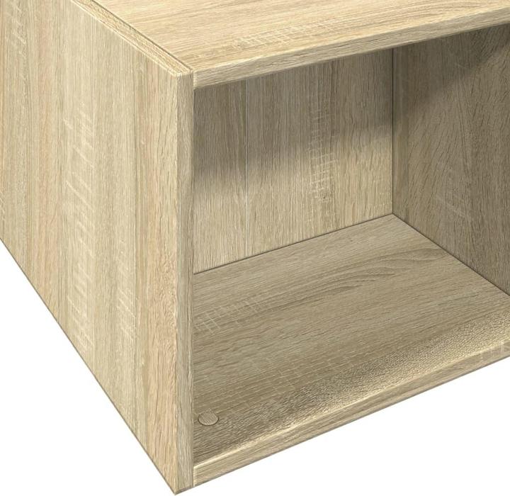 Produktbild VidaXL Tainai (200 x 200 cm)