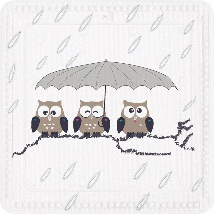 Immagine prodotto Kleine Wolke Gufo (55 x 55 cm)