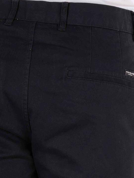 Produktbild Scotch & Soda 10019795 (W32/L34)
