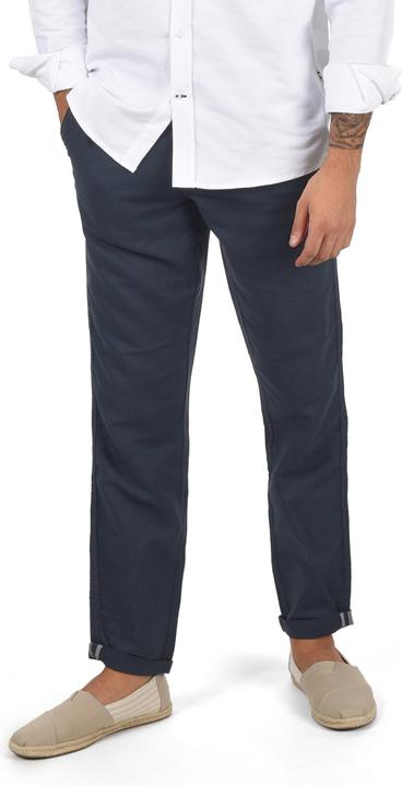Image du produit Solid SDLoran 21300007-ME (S)