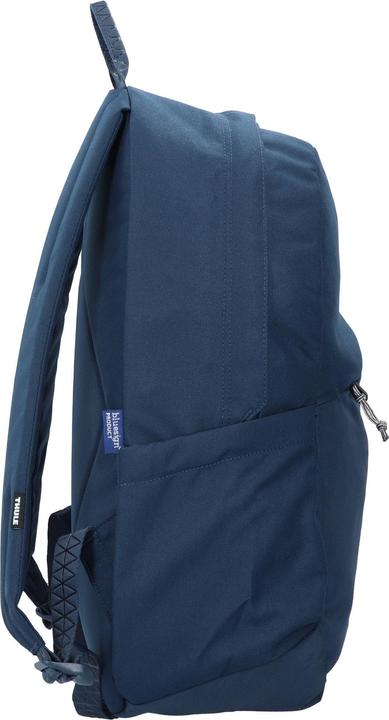 Image du produit Thule Sac à dos Campus Notus 20L (20 l)
