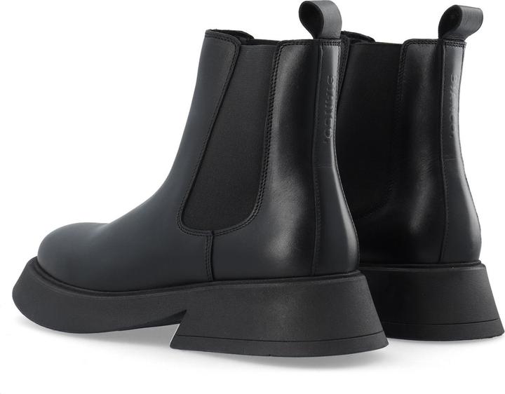 Image du produit Bianco Chelsea Boots (41)