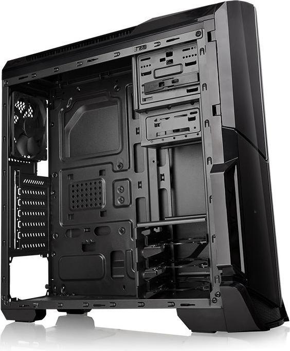 Immagine prodotto Thermaltake Versa N21 (ATX, mATX, Mini-ITX)
