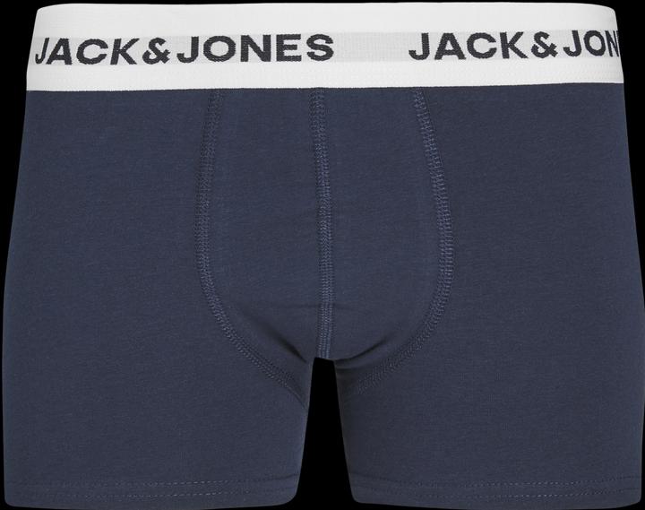 Produktbild Jack & Jones Basic (176, 5er Pack)