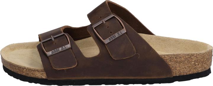 Immagine prodotto Josef Seibel Bernard 01 (42)