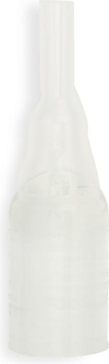 Produktbild Hollister InView Kondom Urinal Extra