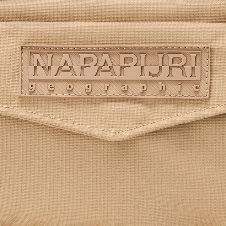 Image du produit Napapijri H-Morra