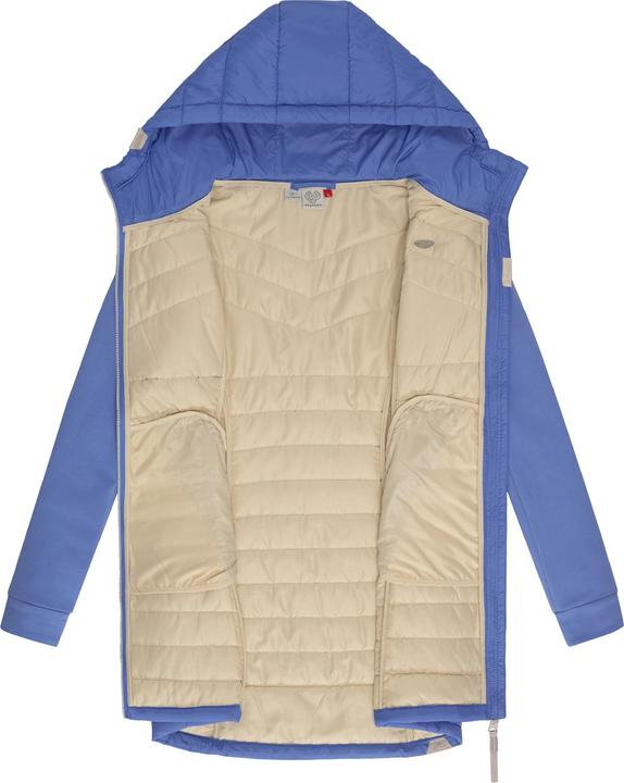 Image du produit Ragwear Lucinda Long II (S)
