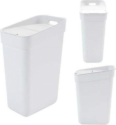Actual product image Curver Rubbish bin (30 l)