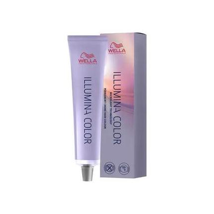 Image du produit Wella Illumina 7/75