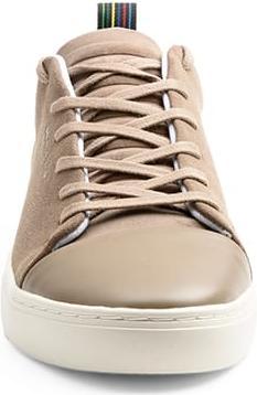 Produktbild Paul Smith 2911352 (42)