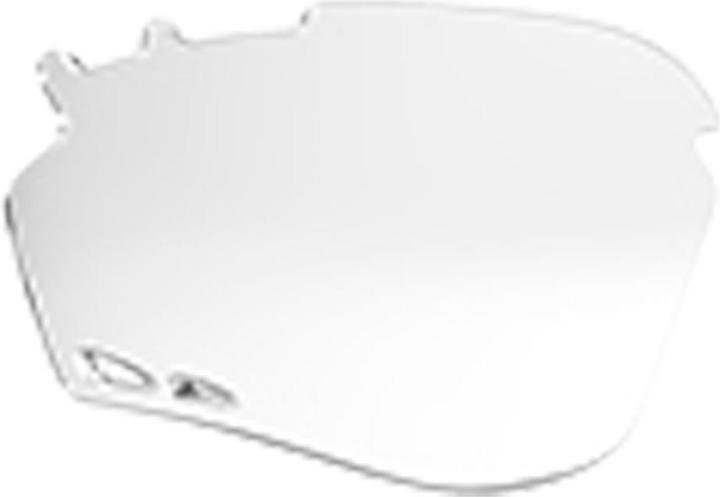 Rudy Project Propulse lens