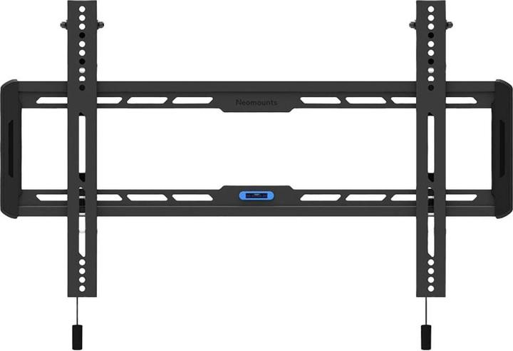 Produktbild Neomounts WAH 1TFT 1Gelenk Max.70 (Wand, 75", 70 kg)