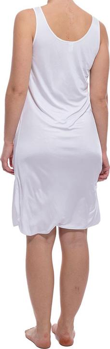 Produktbild Nina von C. Elegance Unterkleid (42, XL)