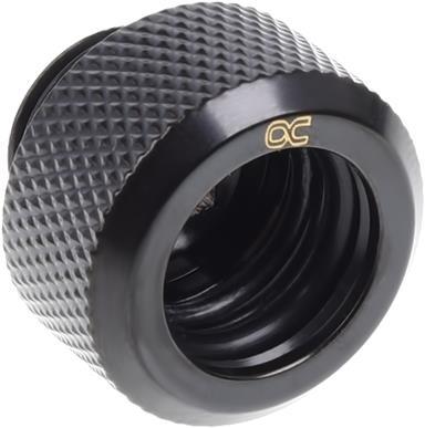 Immagine prodotto Alphacool Ghiacciolo da 13 mm G1/4 confezione da sei pezzi