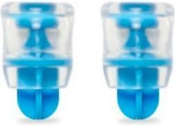 Label énergétique Hydrapak Flask Bite Valve Sheath 2-Pack