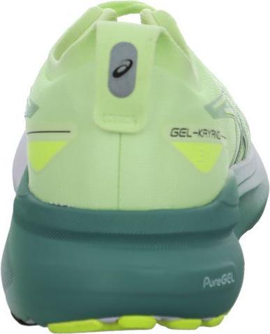 Image du produit ASICS Performance Gel-Kayano 31 (44)