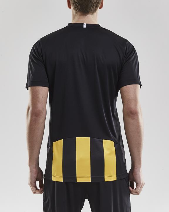 Image du produit Craft Progress Jersey Stripe M (XXL)