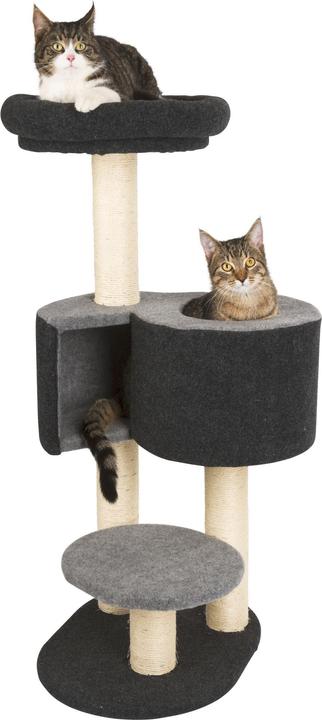 Produktbild Kerbl Fridolin (106 cm, Grau)