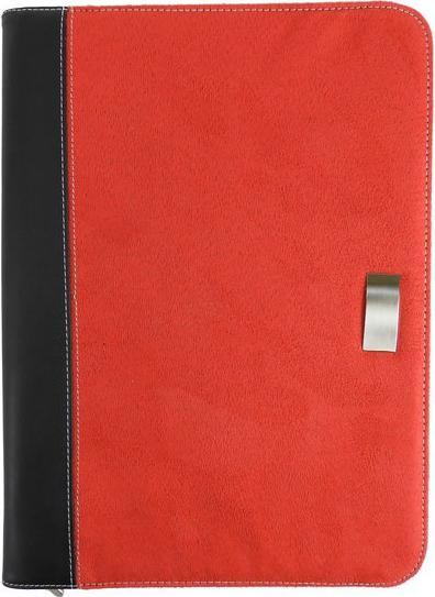 Actual product image Novidarte PANTERA A4 Folder (A4, 1 x)
