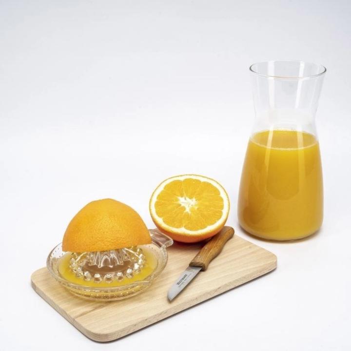 Produktbild Westmark Zitruspresse