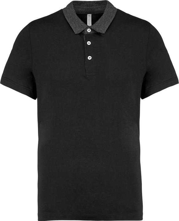 Produktbild Kariban Polo (XL)