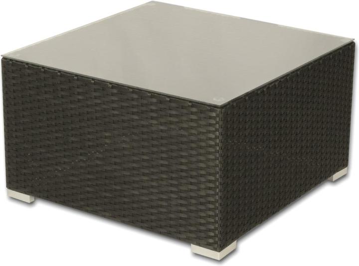 Actual product image Lorena
