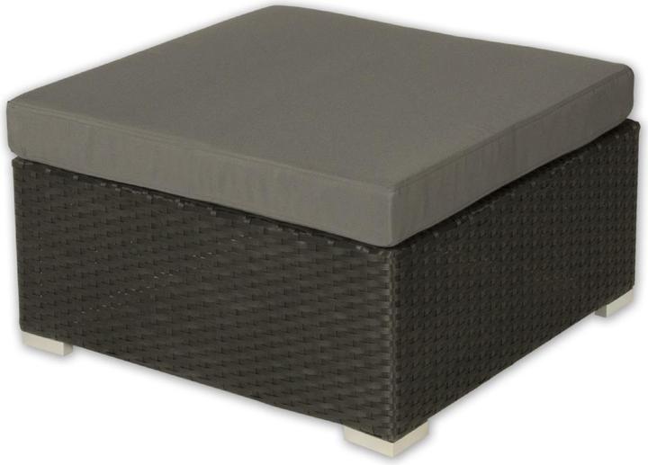 Actual product image Lorena