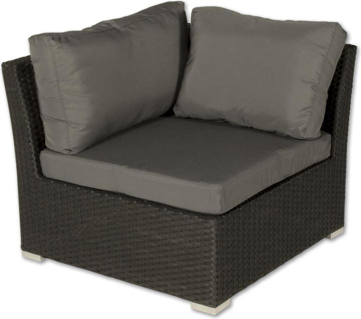 Actual product image Lorena