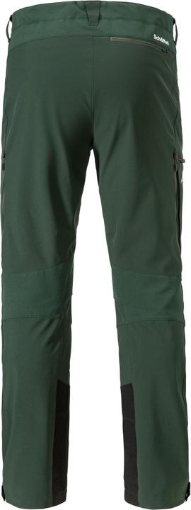 Image du produit Schöffel Pantalon Softshell Matrei M (58)