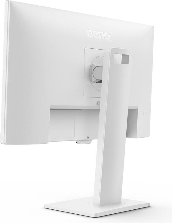Actual product image BenQ GW2486TC IPS USB-C HUB (1920 x 1080 pixels, 23.80")