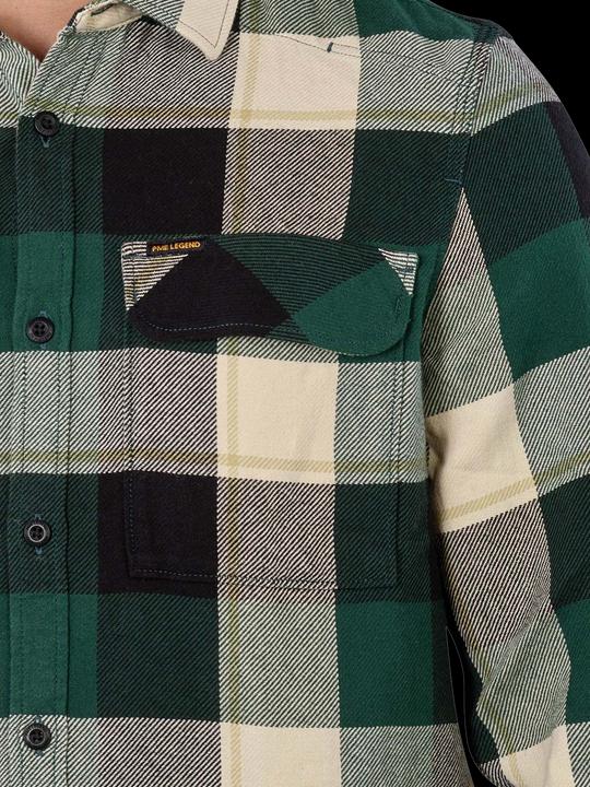 Produktbild Pme Legend 10020699 (3XL)