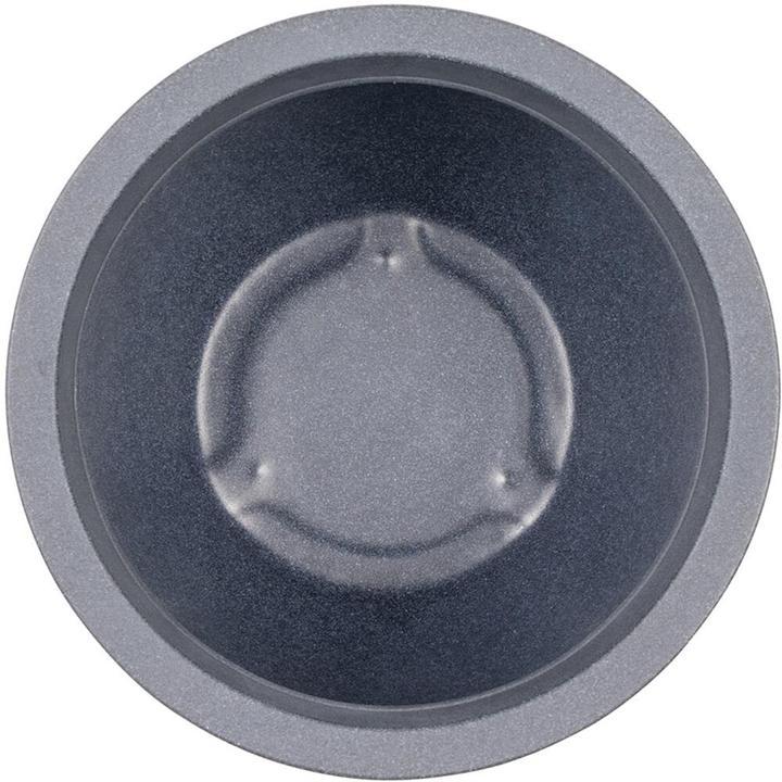 Image du produit Siena Garden Bristol (35 cm)