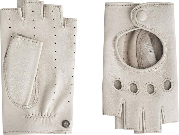 Image du produit Roeckl Florenz Handschuhe Leder (7.5)