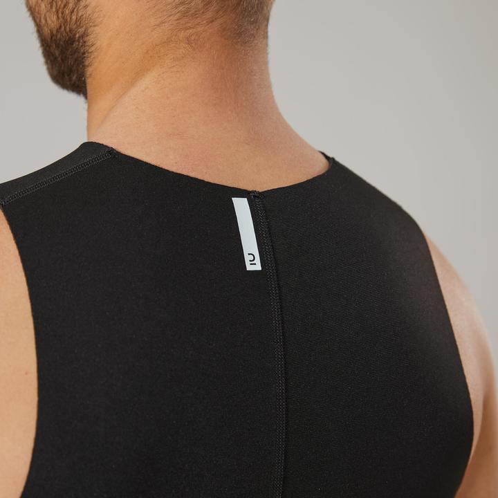 Produktbild Subea SCD 2.5 (2 mm, XXL)