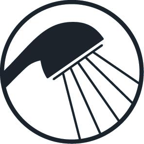 Image du produit Diaqua Aites