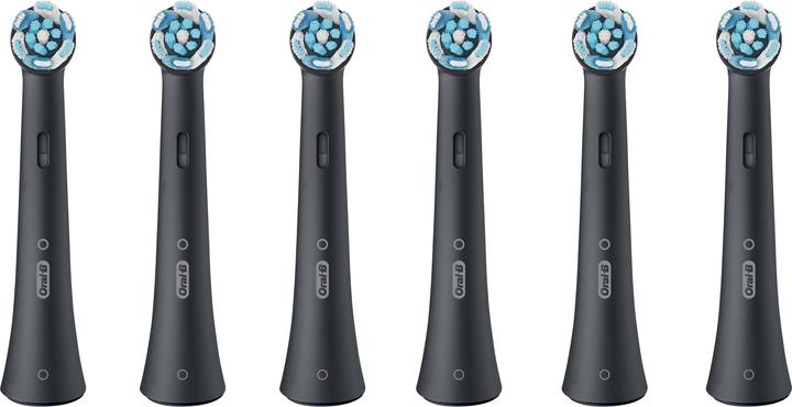 Produktbild Oral-B iO Ultimat. Rein. (6 x)