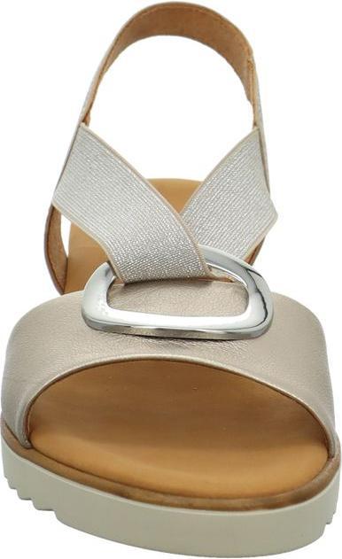 Produktbild Gabor Sandalen (39)