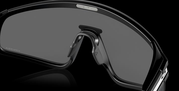 Produktbild Oakley Latch Panel