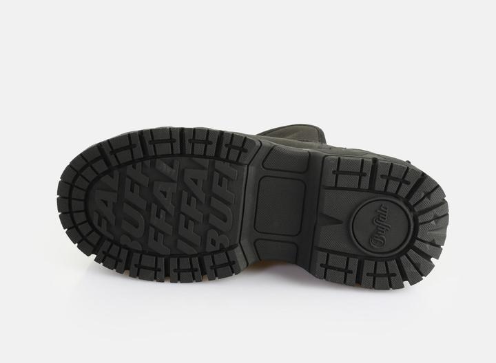 Image du produit Buffalo Fusion Slip On Lo Warm (37)