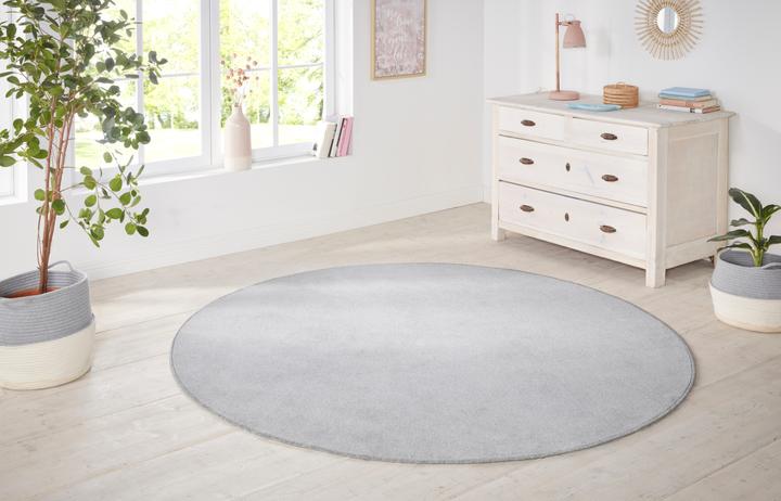 Produktbild Hanse Home Nasty (Ø 133 cm)