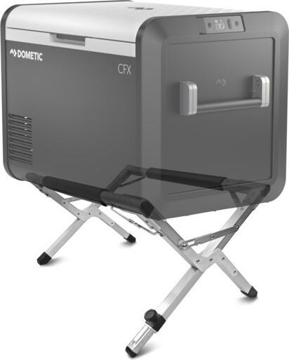 Image du produit Dometic Cf-Cbs