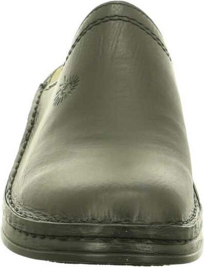 Produktbild Helix Clogs (46)