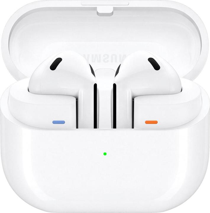 Produktbild Samsung Galaxy Buds3 (ANC, 6 h, Kabellos)