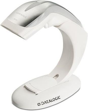 Produktbild Datalogic Hd3130 (1D-Barcodes)